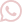 telefoon icoon